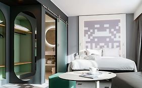 ibis Styles Béziers Centre